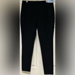 NWT Cynthia Rowley Pants